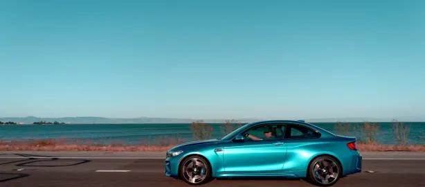 Kaszinó Lion Slots Android/iOS Alkalmazás